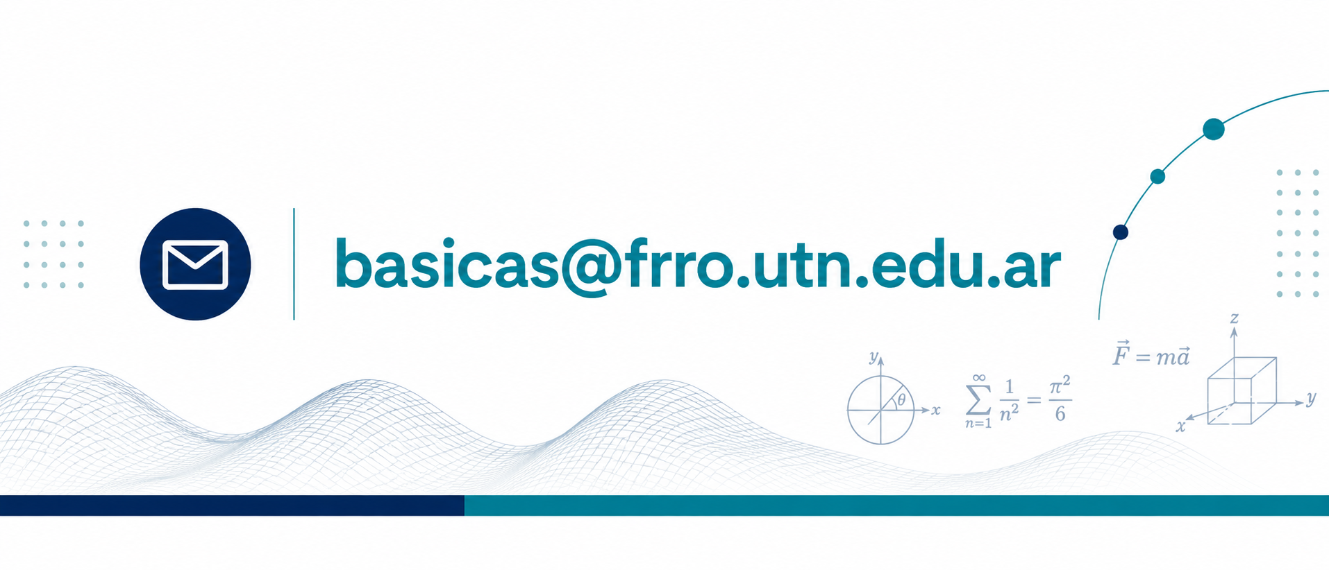 contacto